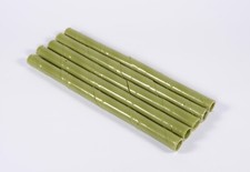 Biodegradable Spiral Guards