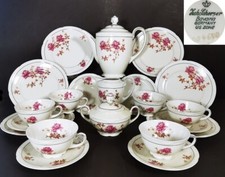 Vintage Tea/Coffee Service Zeh
