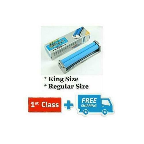 Genuine rizla premium metal - genuine,