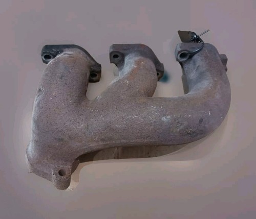 Mercedes benz w123 w116 - mercedes-benz, w126