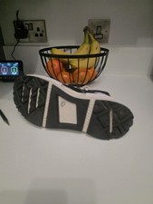 Pr Ladies Converse Boots,only