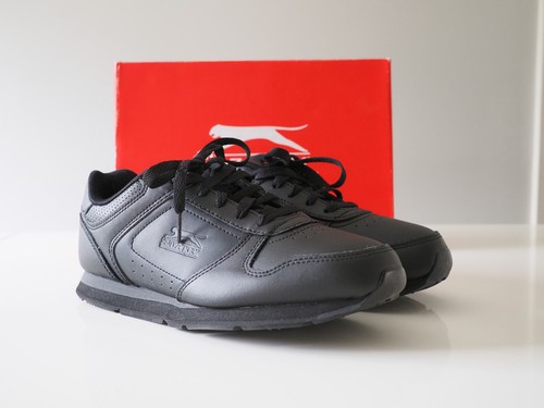 Slazenger classic junior - classic,