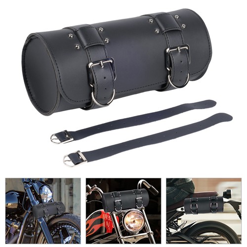 Motorcycle leather tool - pu,