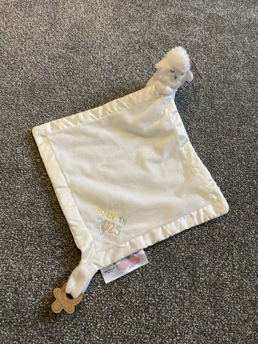 Primark sheep lamb - lamb, white
