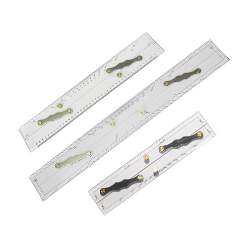 Marine navigation plotter - navigation,