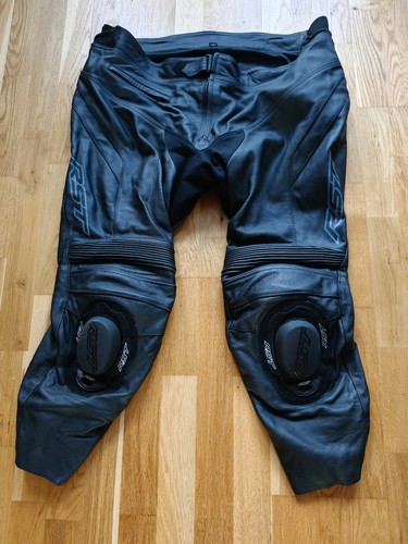 Rst sabre mens aaa leather - rst,