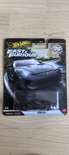 Hot wheels premium - hot,