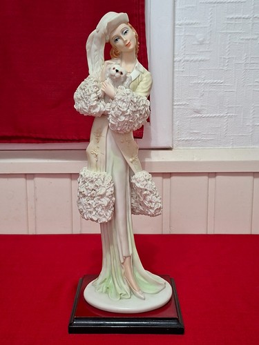 Vintage juliana collection - ,
