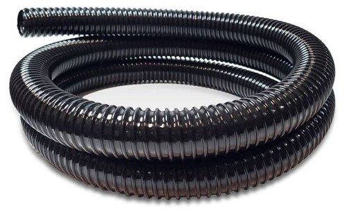 Flexible pipe for - flexible,