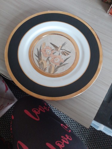 The art chokin - art,