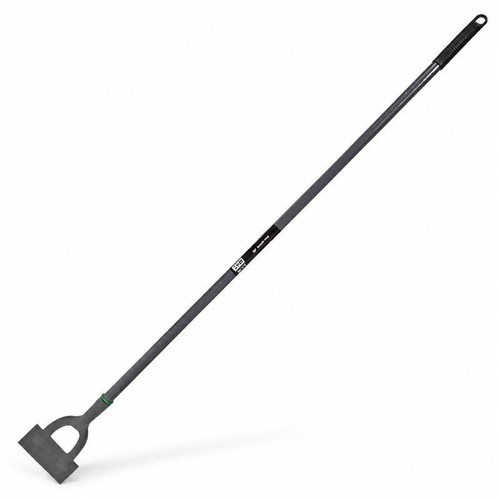 Dutch hoe carbon - dutch, garden