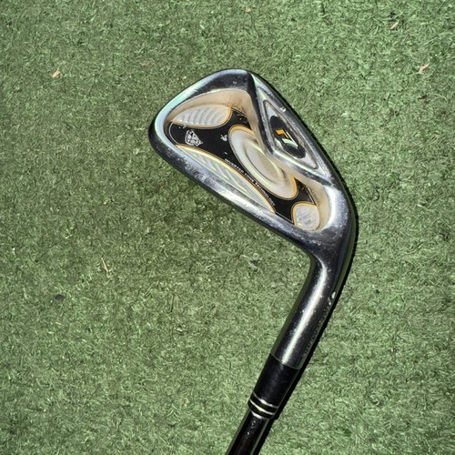 Taylormade iron - 4,