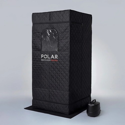 Polar recovery 6ft portable - polar,