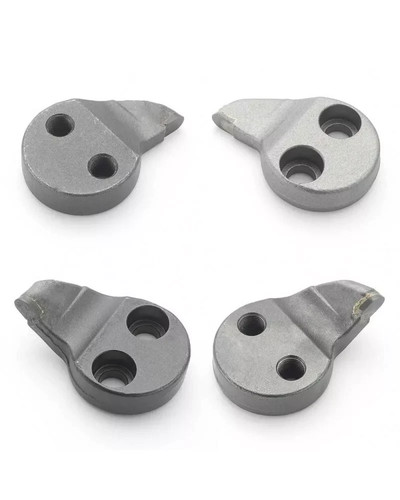 Rotatech super teeth fit - rotatech, to