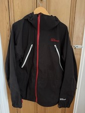 Westbeach Paramount ski