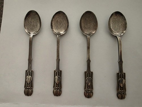 Set rare liberty co - rare, &