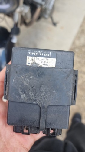 Suzuki 32900 21ea0 - 32900-21ea0, ecu