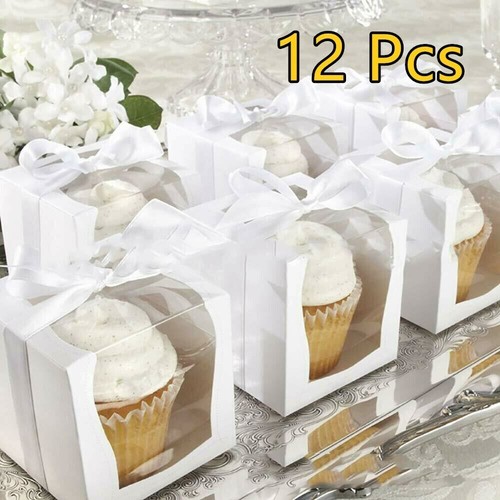 Pcs x 9cm - x, candy