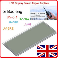 New LCD Display Screen for