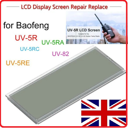 New lcd display screen for - lcd,