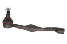 Fits TRW MOTO JTE1076 Tie Rod End DE stock