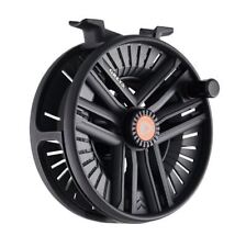 Greys Fin Cassette Fly Fishing