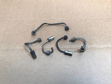 VAUXHALL ZAFIRA B MK2 08-14