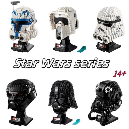 Star wars stormtrooper helmet - wars,