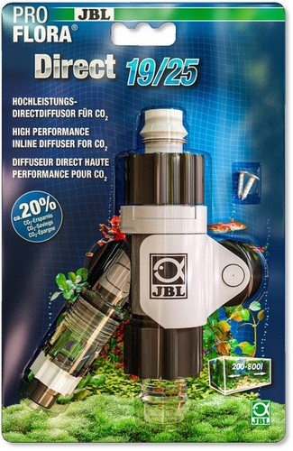 Jbl pro flora direct - jbl,
