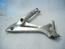 HONDA VFR800 VTEC LEFT HAND