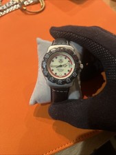 1990s TAG Heuer Formula 1