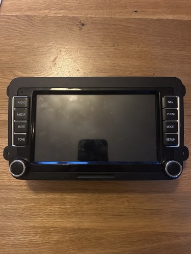 Apple carplay car stereo radio - car,