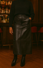 Reclaimed Vintage Womens