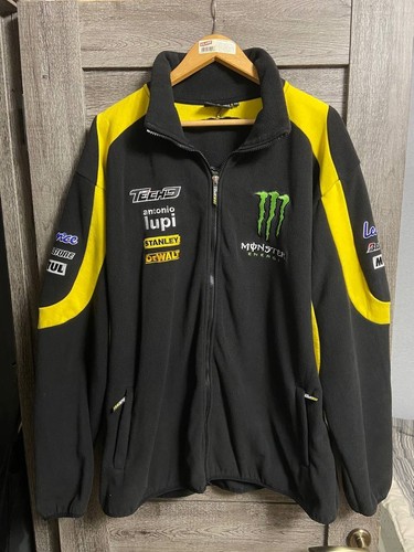 Tech3 monster energy motogp - tech3,