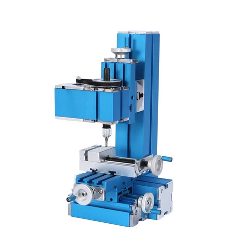 Mini metal lathe diy - lathe,