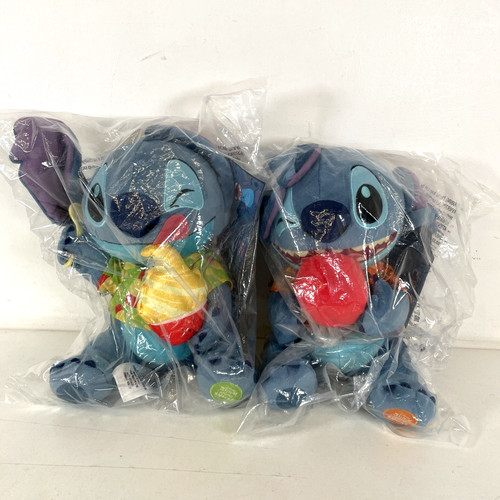 Disney stitch attacks - disney,
