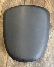 Suzuki GSXR1300 Hayabusa Gen 1