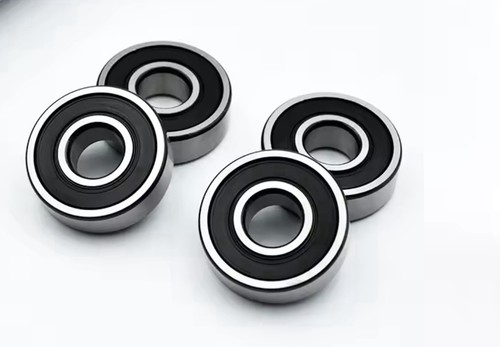 Wheelchair wheel bearing - 4,