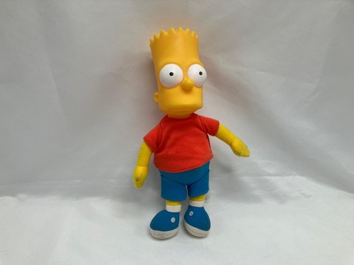 Jakks pacific 2024 the - pacific,
