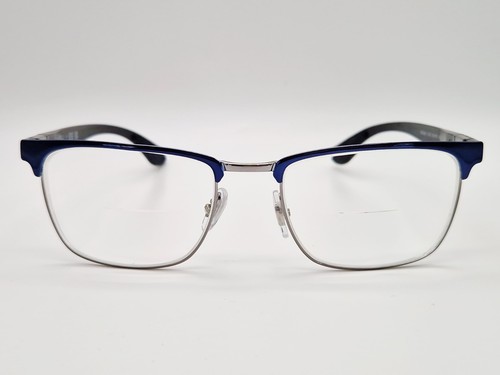 Ray ban 8421 3124 - rb,