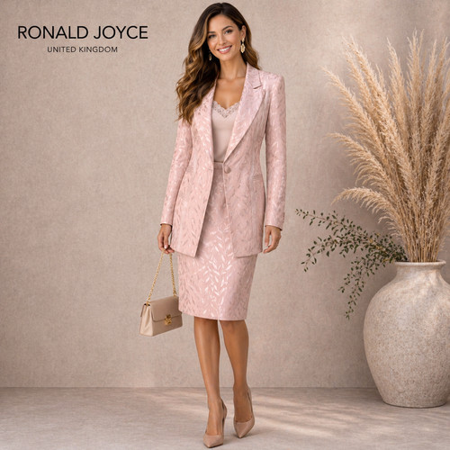 Ronald joyce womens vintage - ronald,