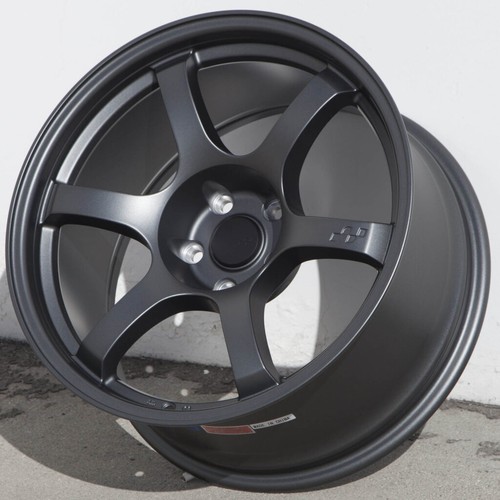 Circuit csf1 18x9 - csf1, 5x120
