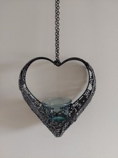 Decorative Hanging Heart With