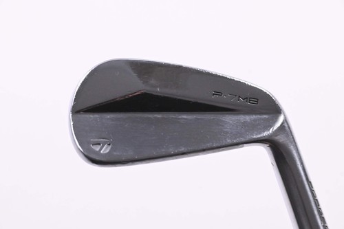 Taylormade p7mb 2020 iron - 2020,