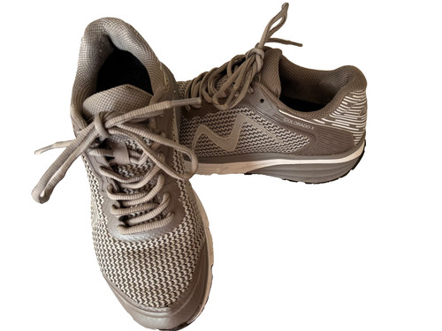Mbt women colorado - mbt, women's