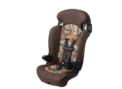 Cosco kids finale 1 - cosco,