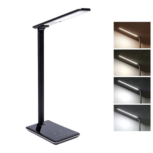 Arsuk led desk lamp - led, eye-caring