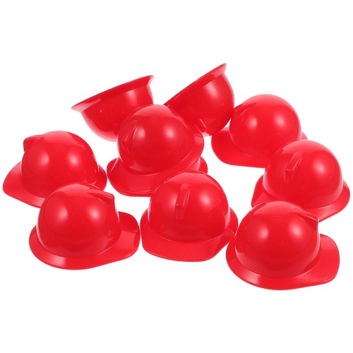 Pcs doll safety hat - hat, for