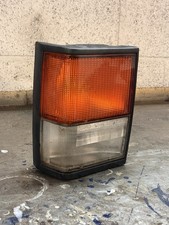 Range Rover Classic Right Hand