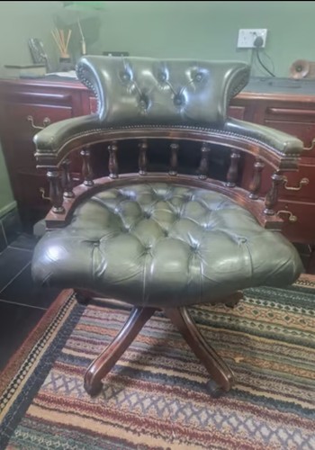 Antique style high quality - antique,